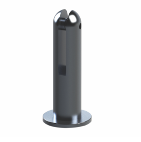 Imperio E-70 Spigot