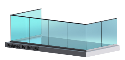 Imperio C Series